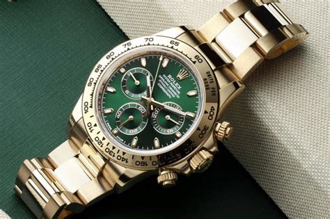 best online rolex shop canada|buying a rolex in canada.